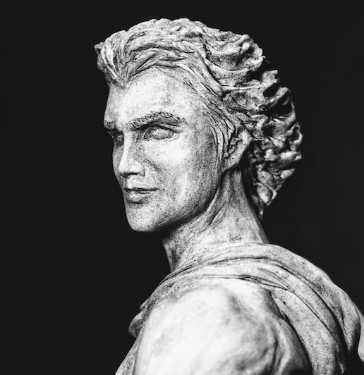 Apollo