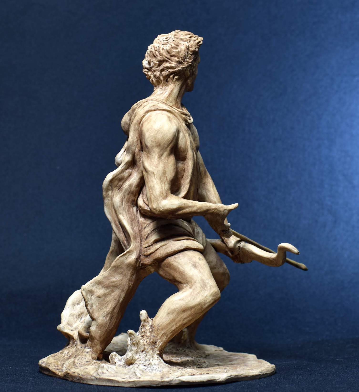 Apollo