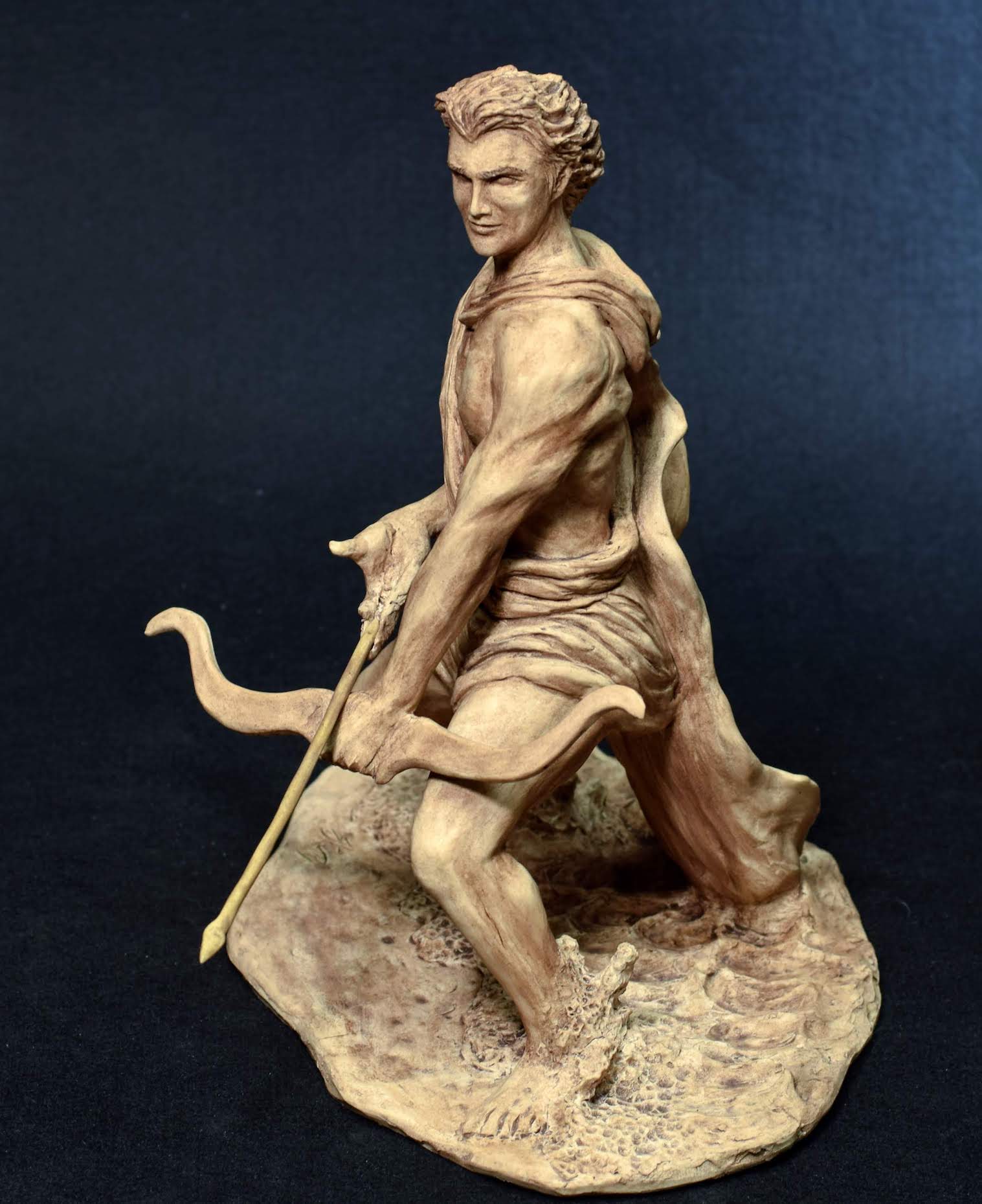 Apollo