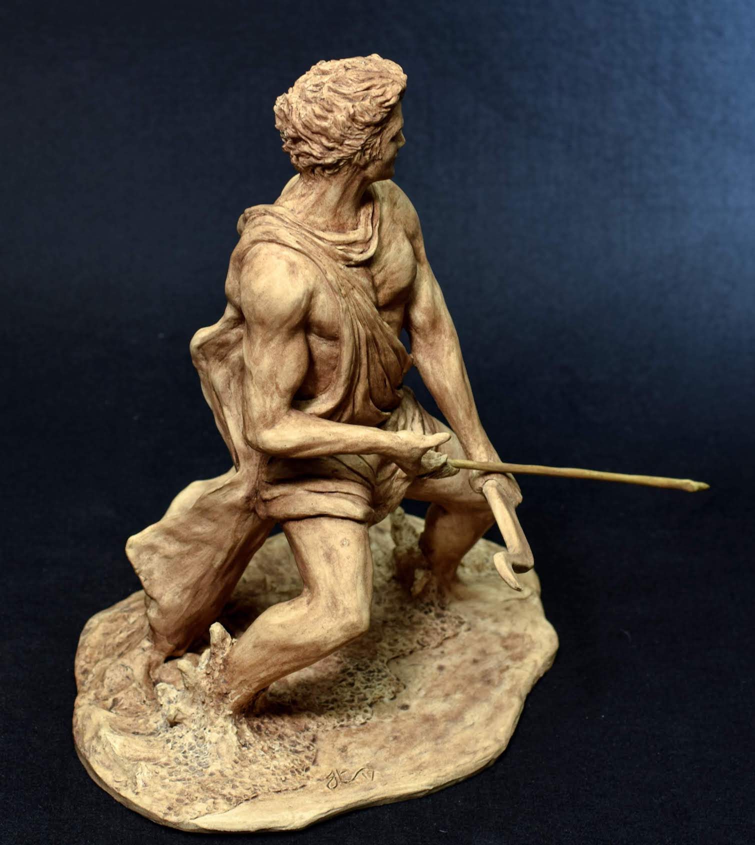 Apollo