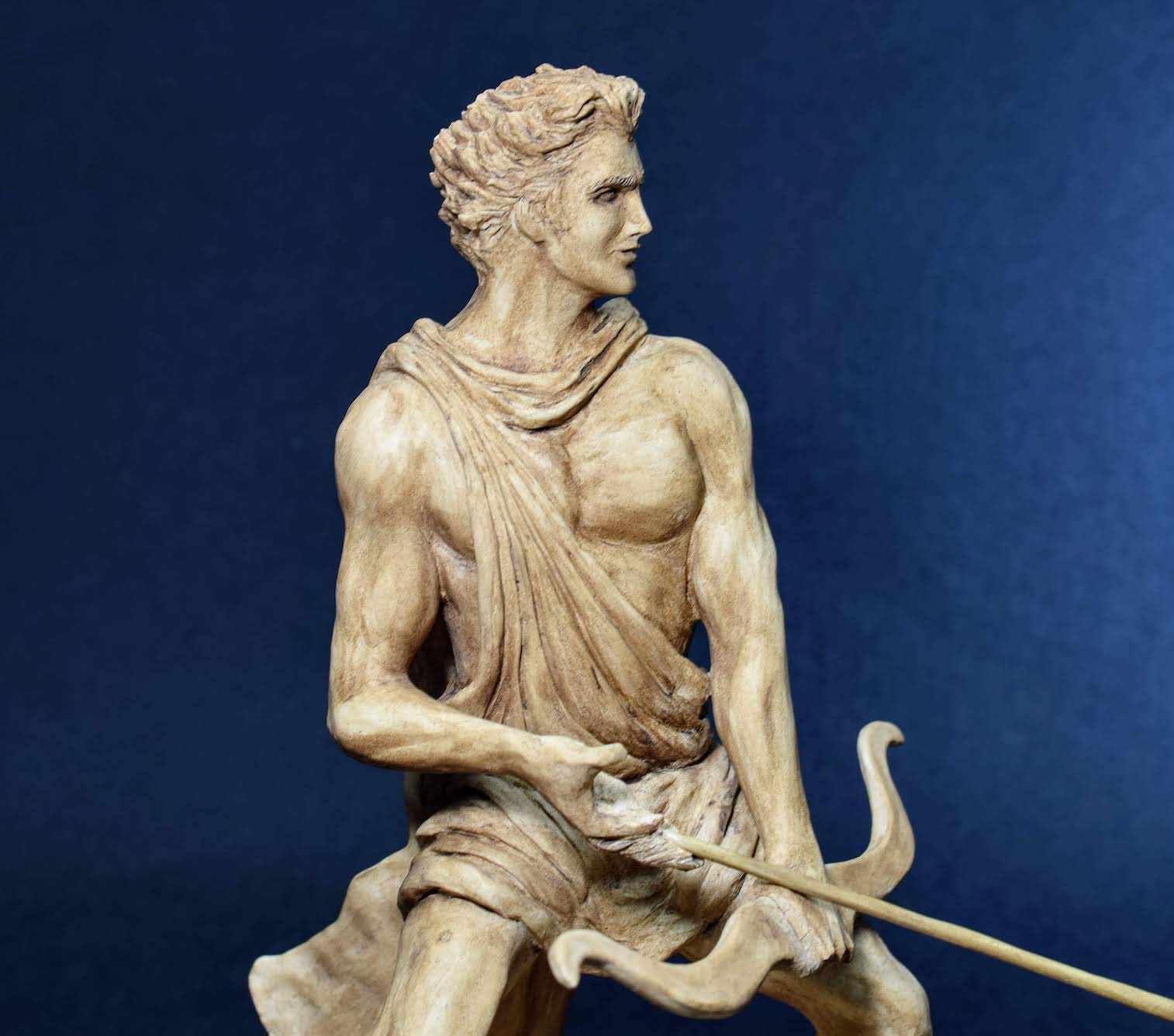 Apollo