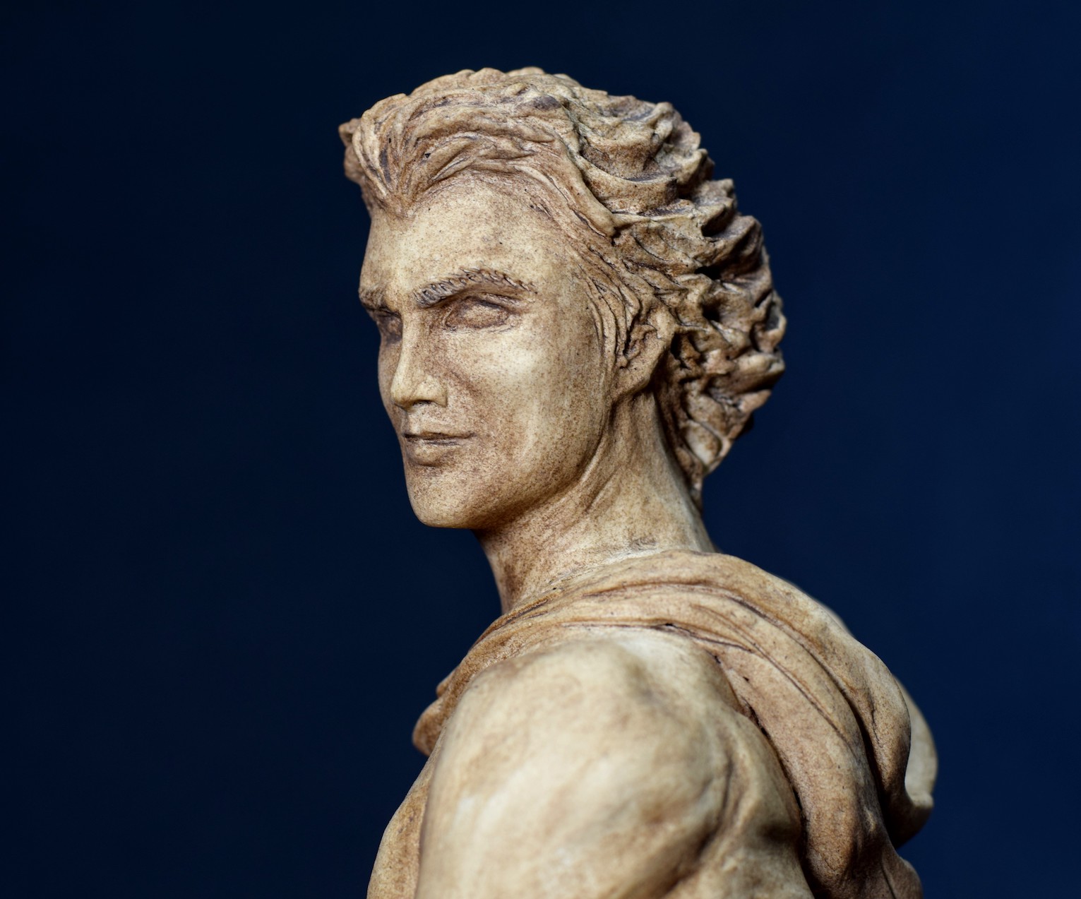 Apollo