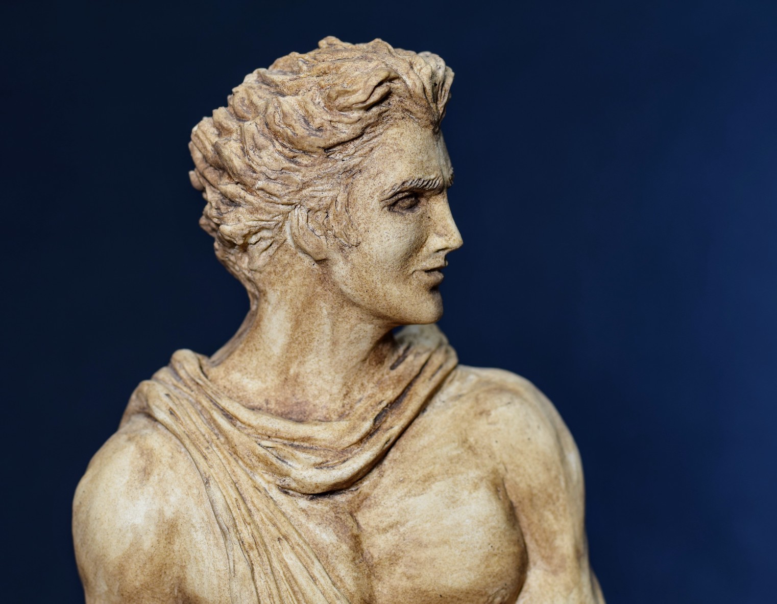 Apollo