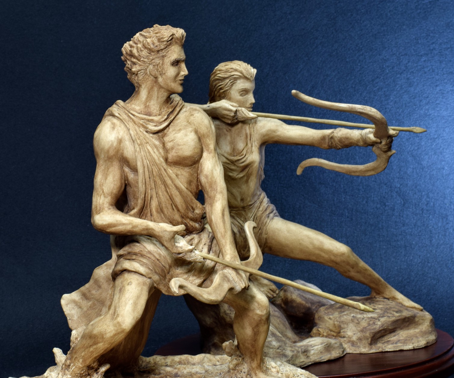 Apollo