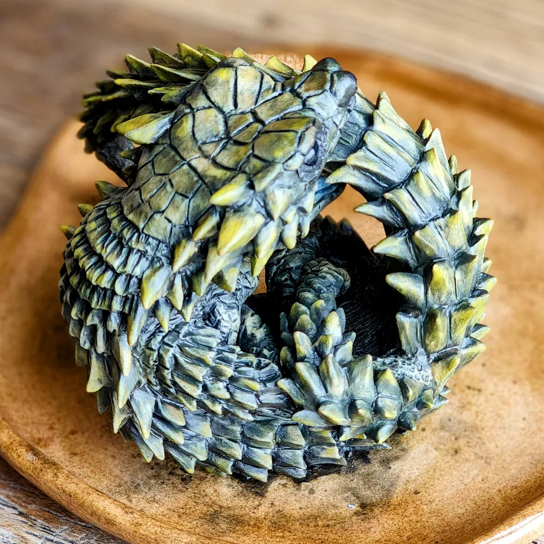 Armadillo Girdled Lizard Armadillo Girdled Lizard