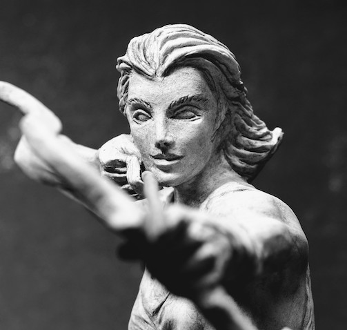Artemis Diana