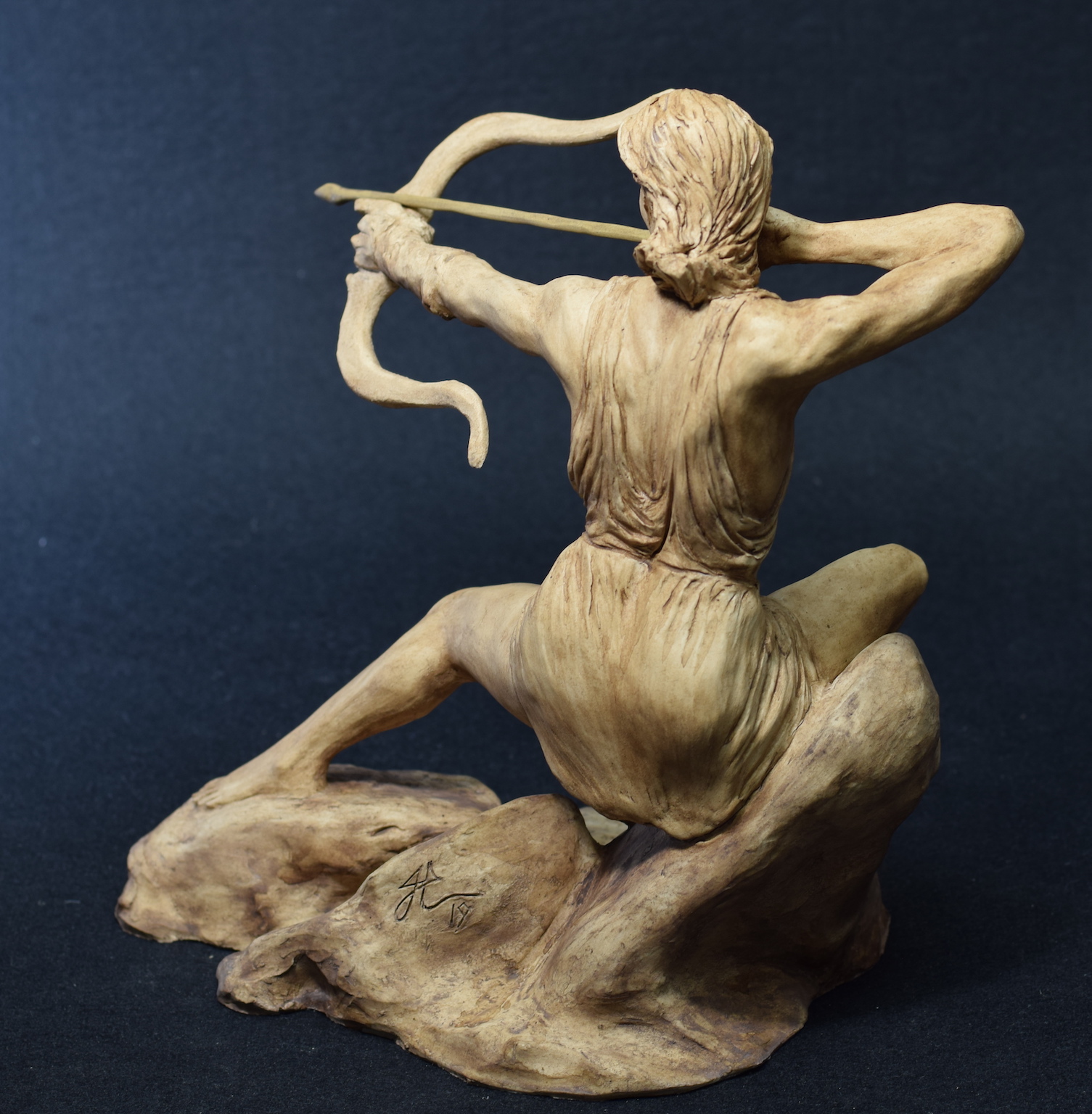 Artemis Diana