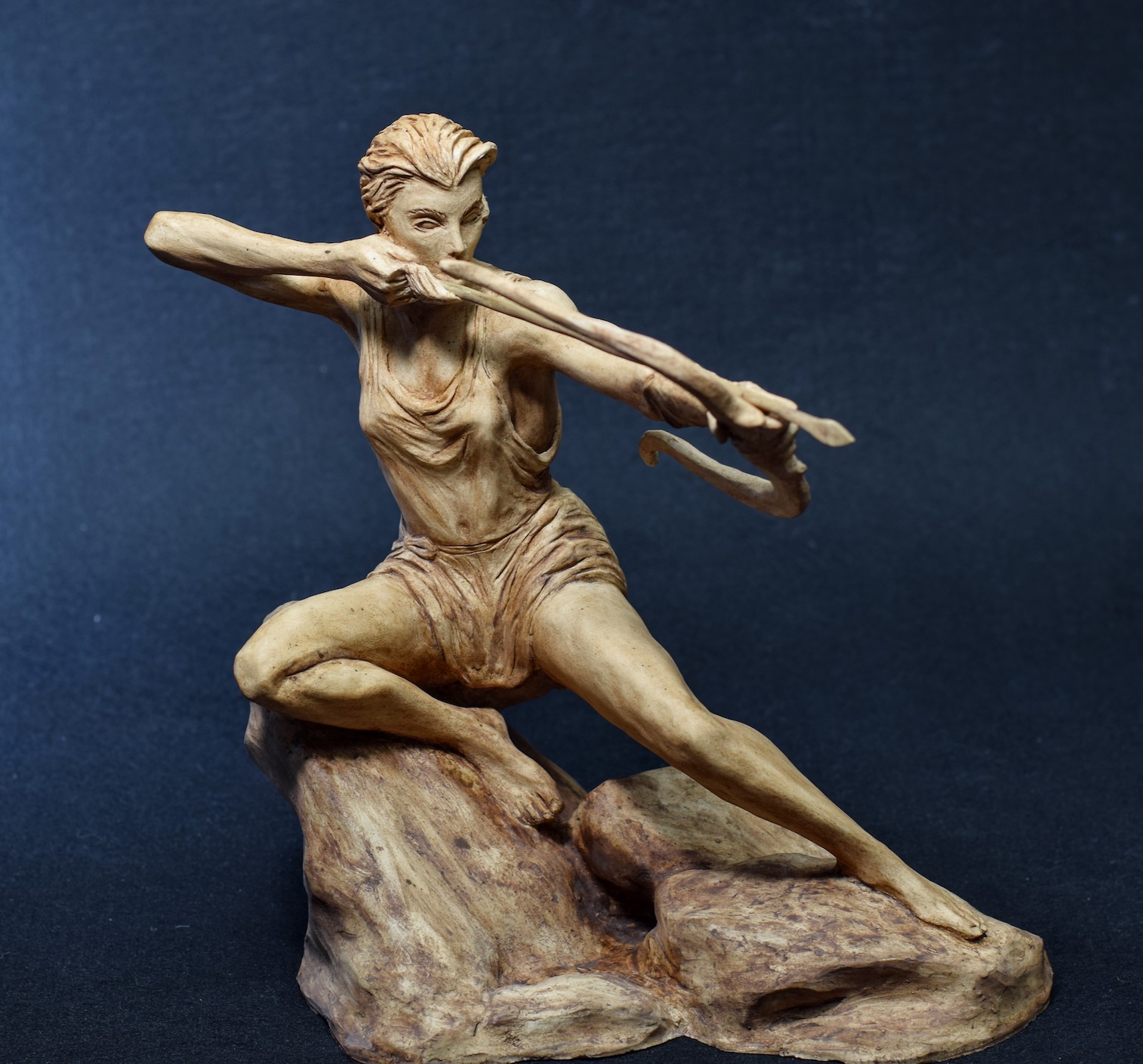 Artemis Diana
