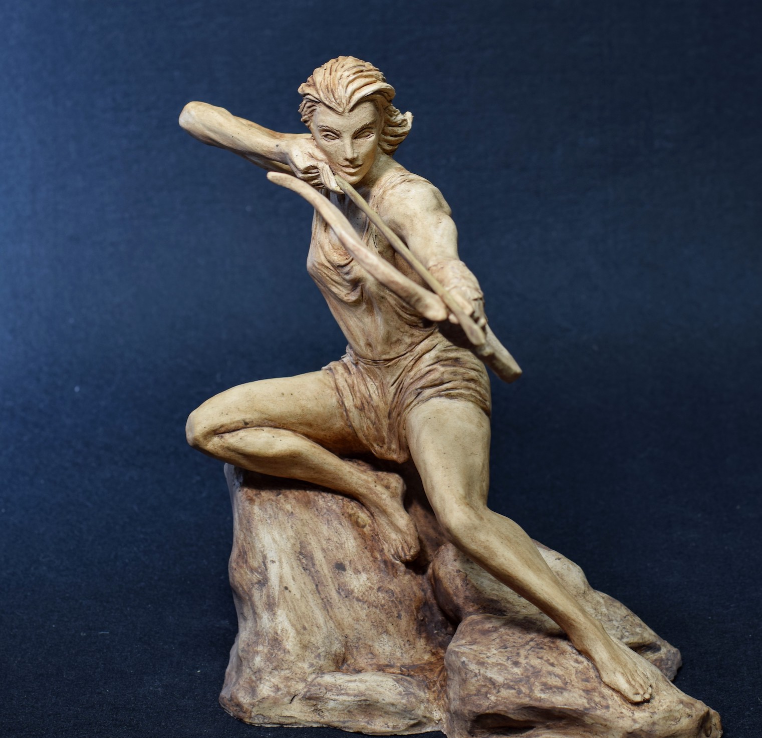 Artemis Diana