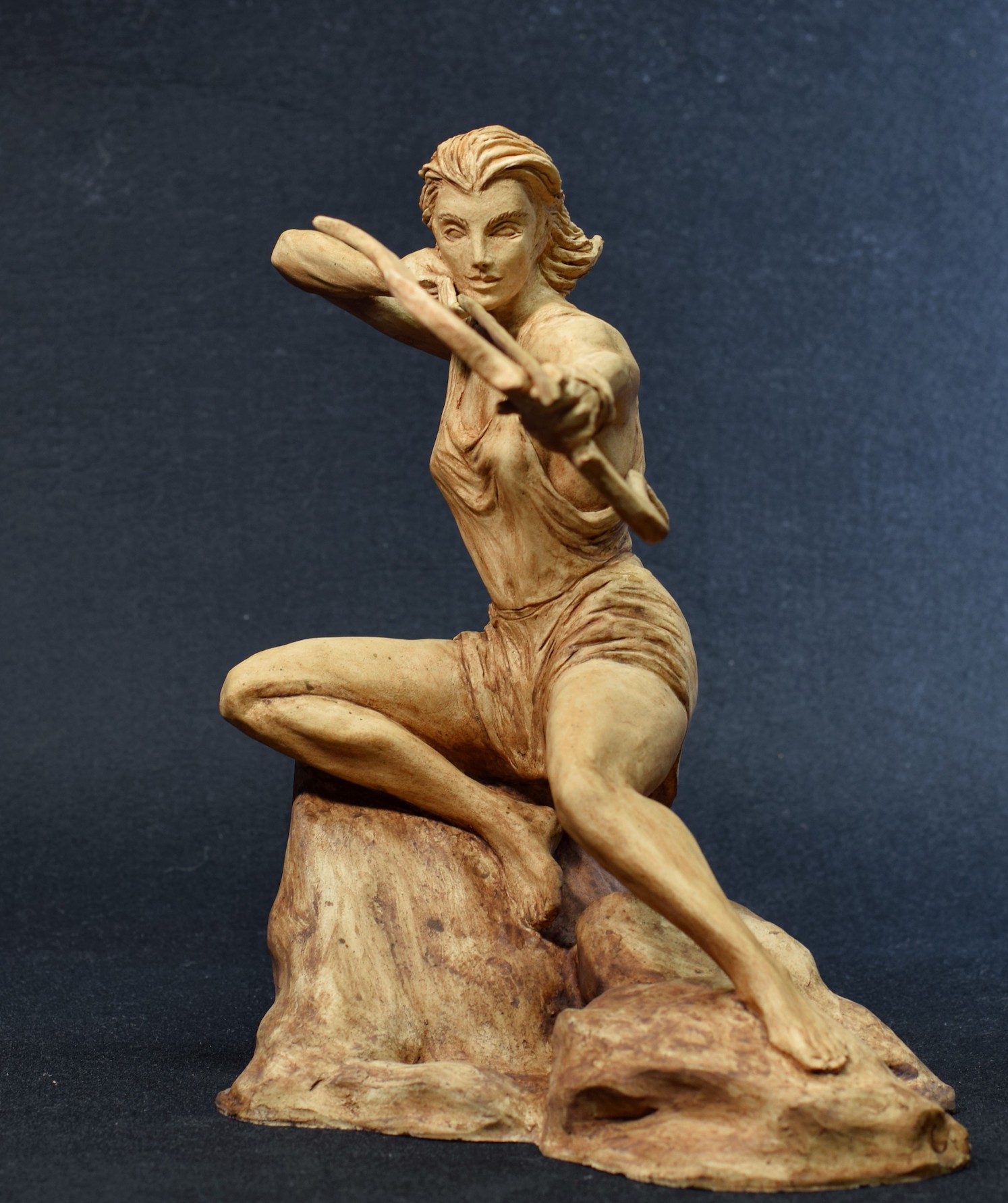 Artemis Diana