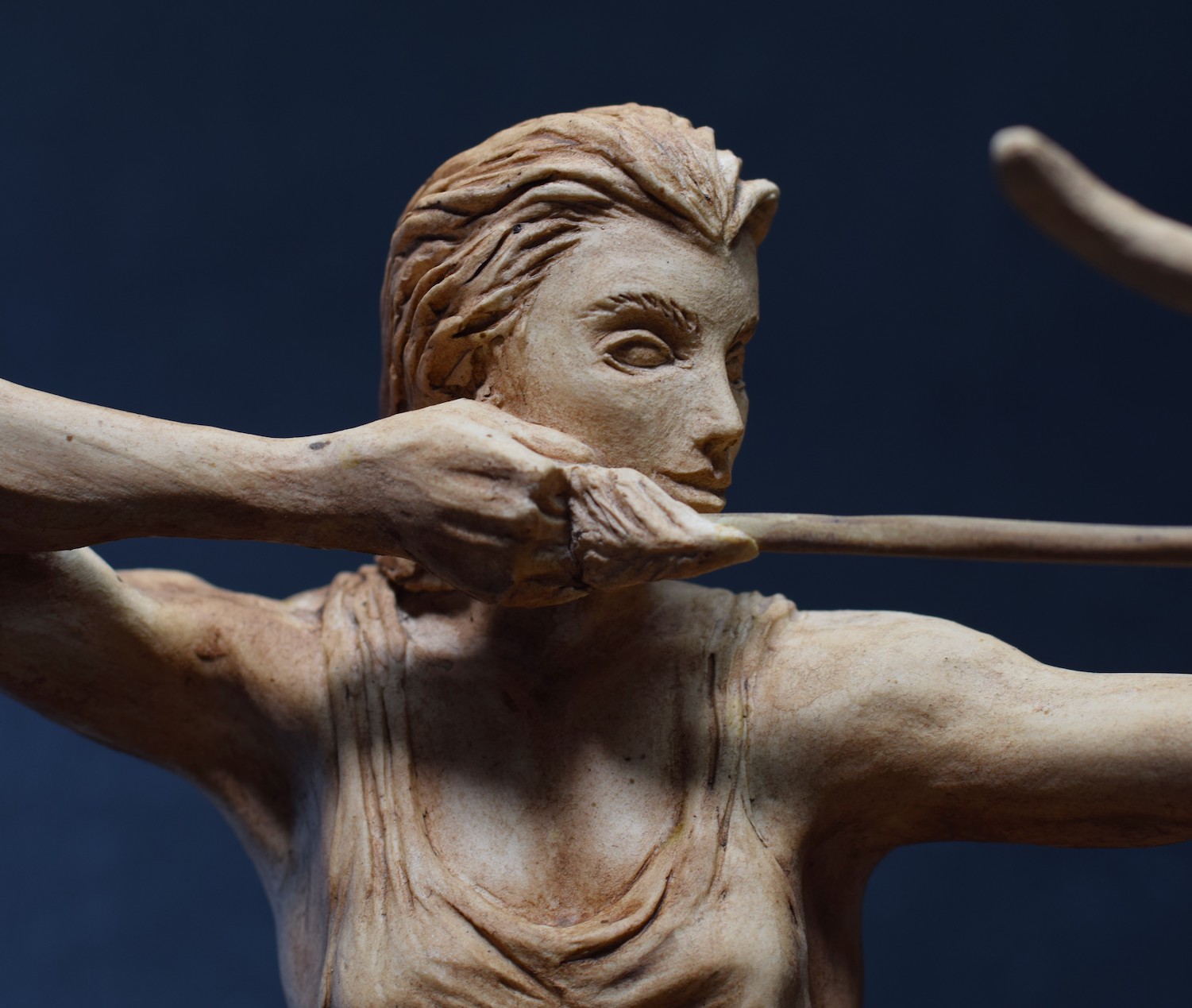 Artemis Diana