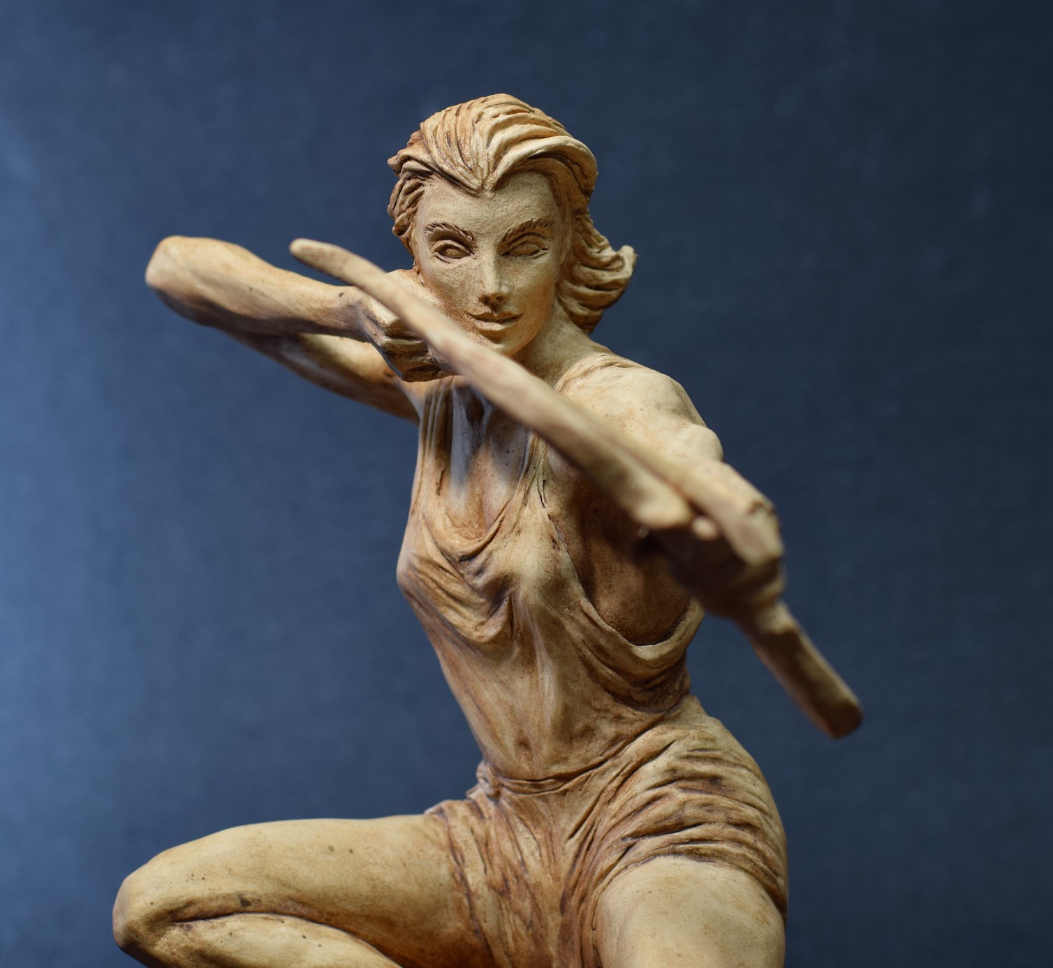 Artemis Diana
