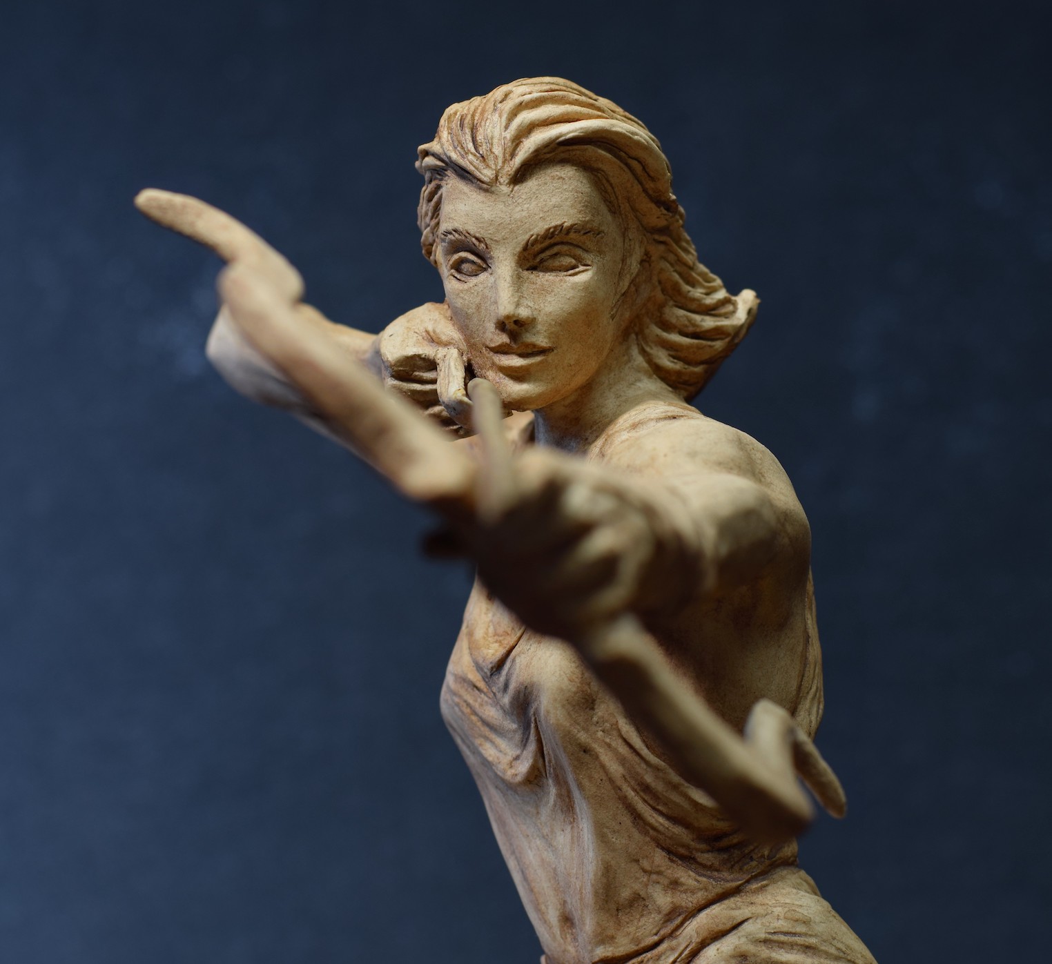 Artemis Diana