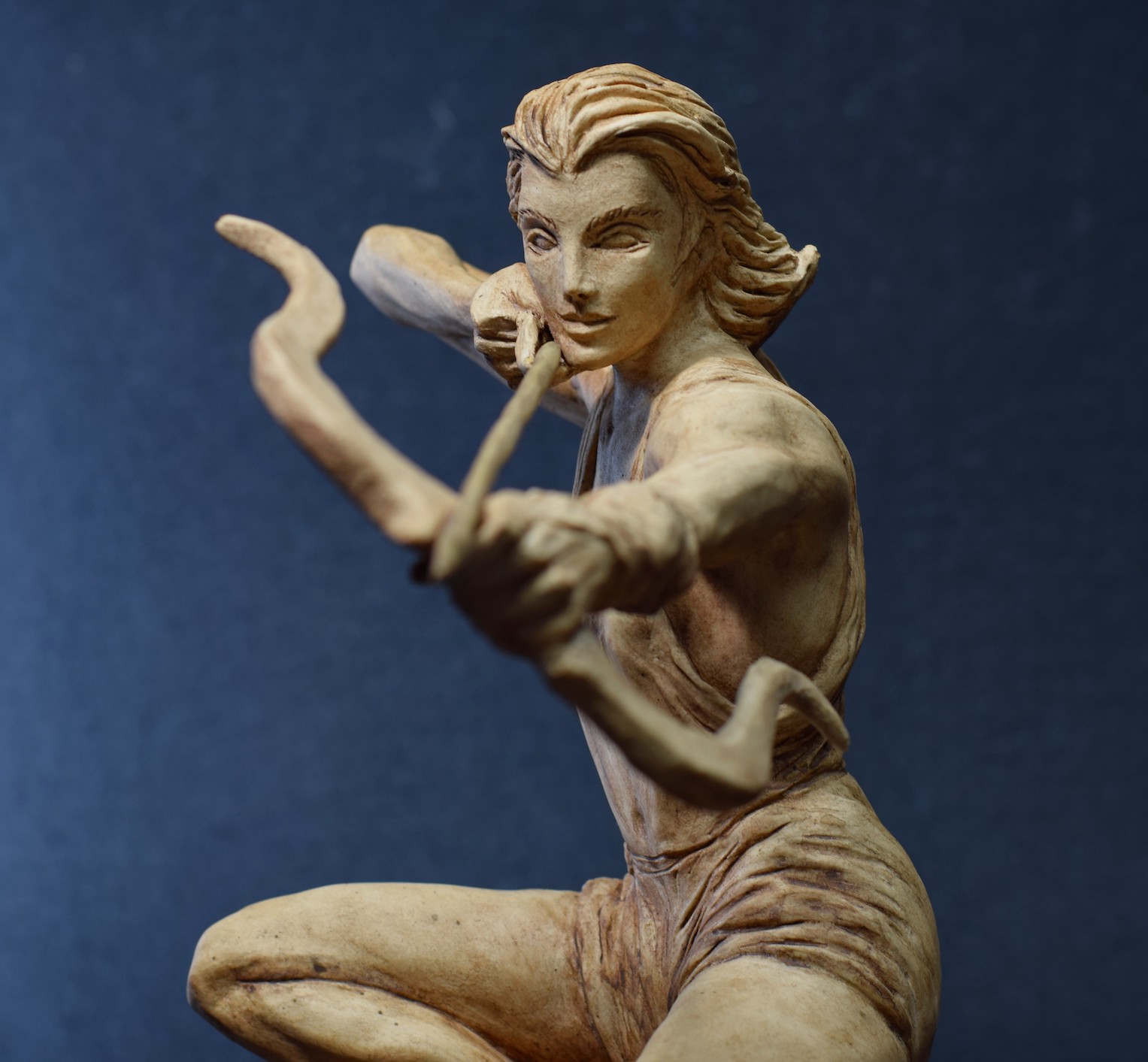 Artemis Diana