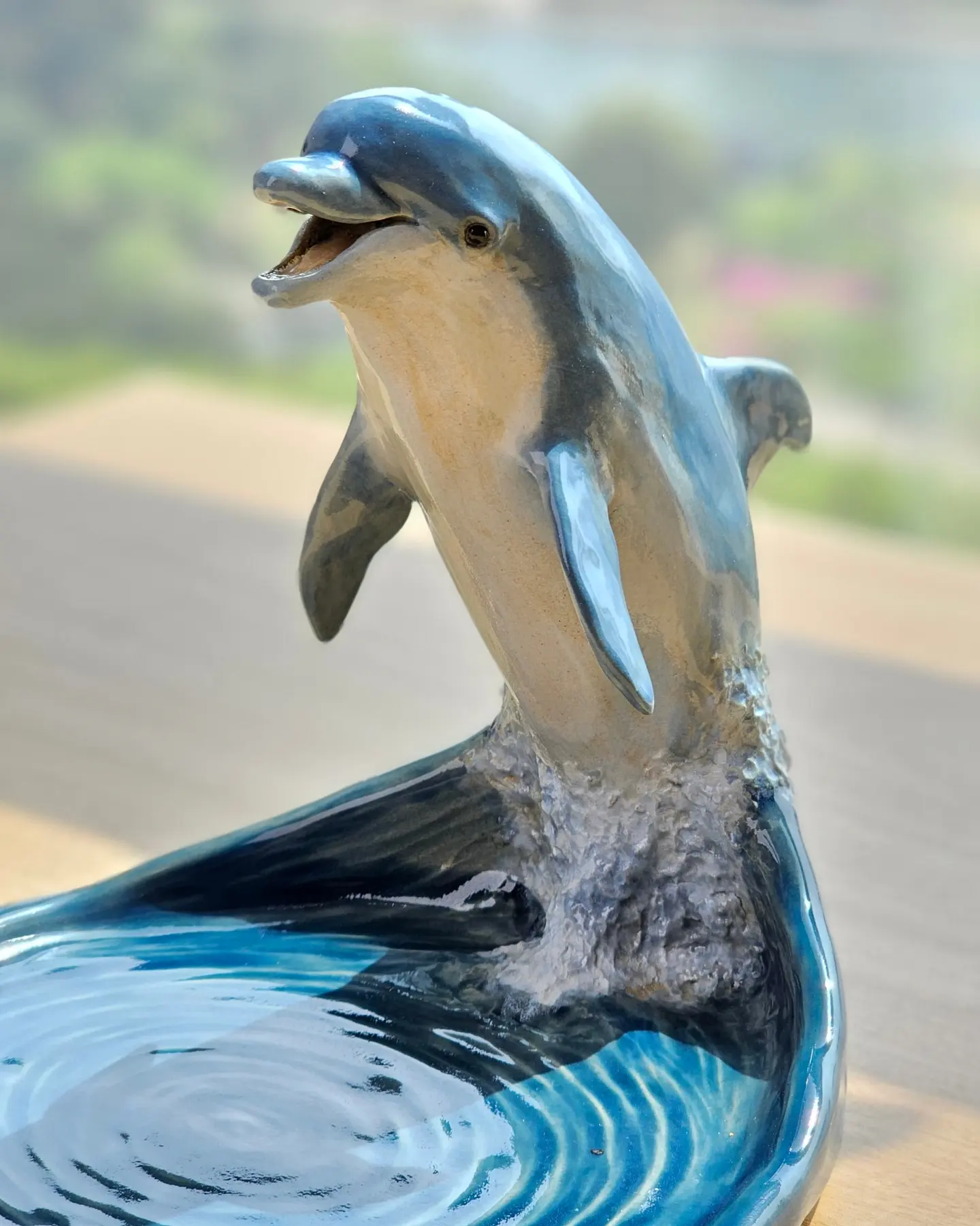 Dolphin