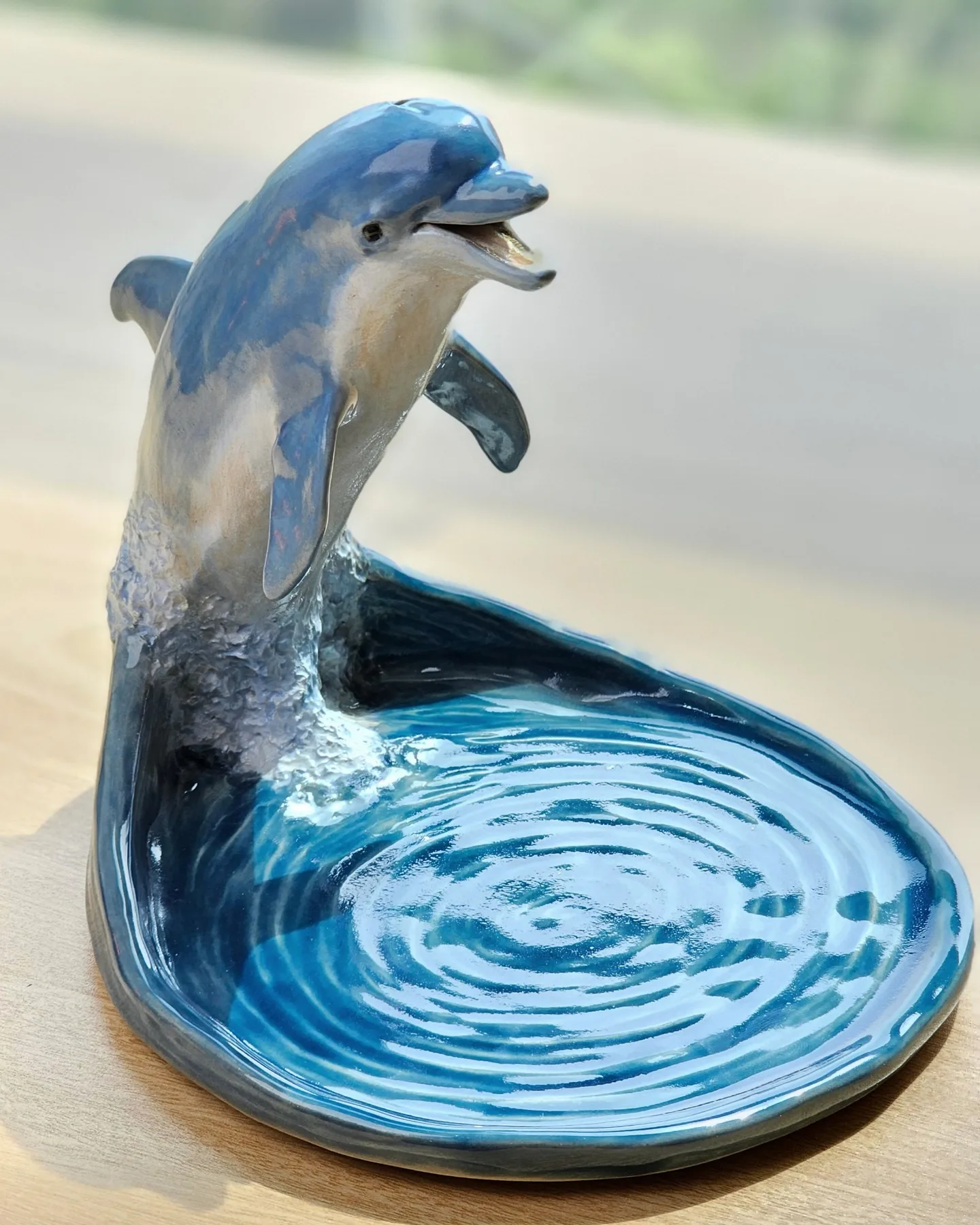 Dolphin