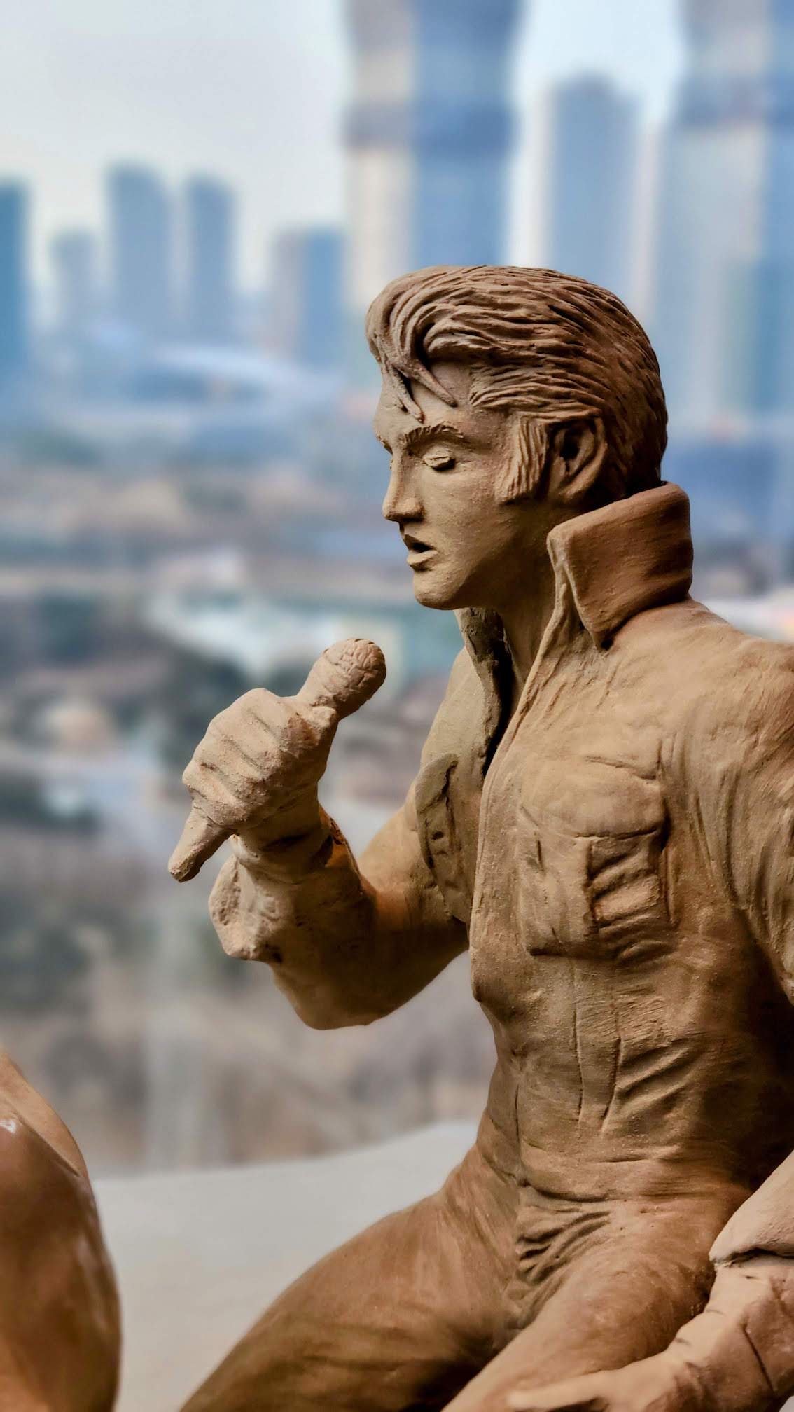 Elvis Presley Elvis Presley