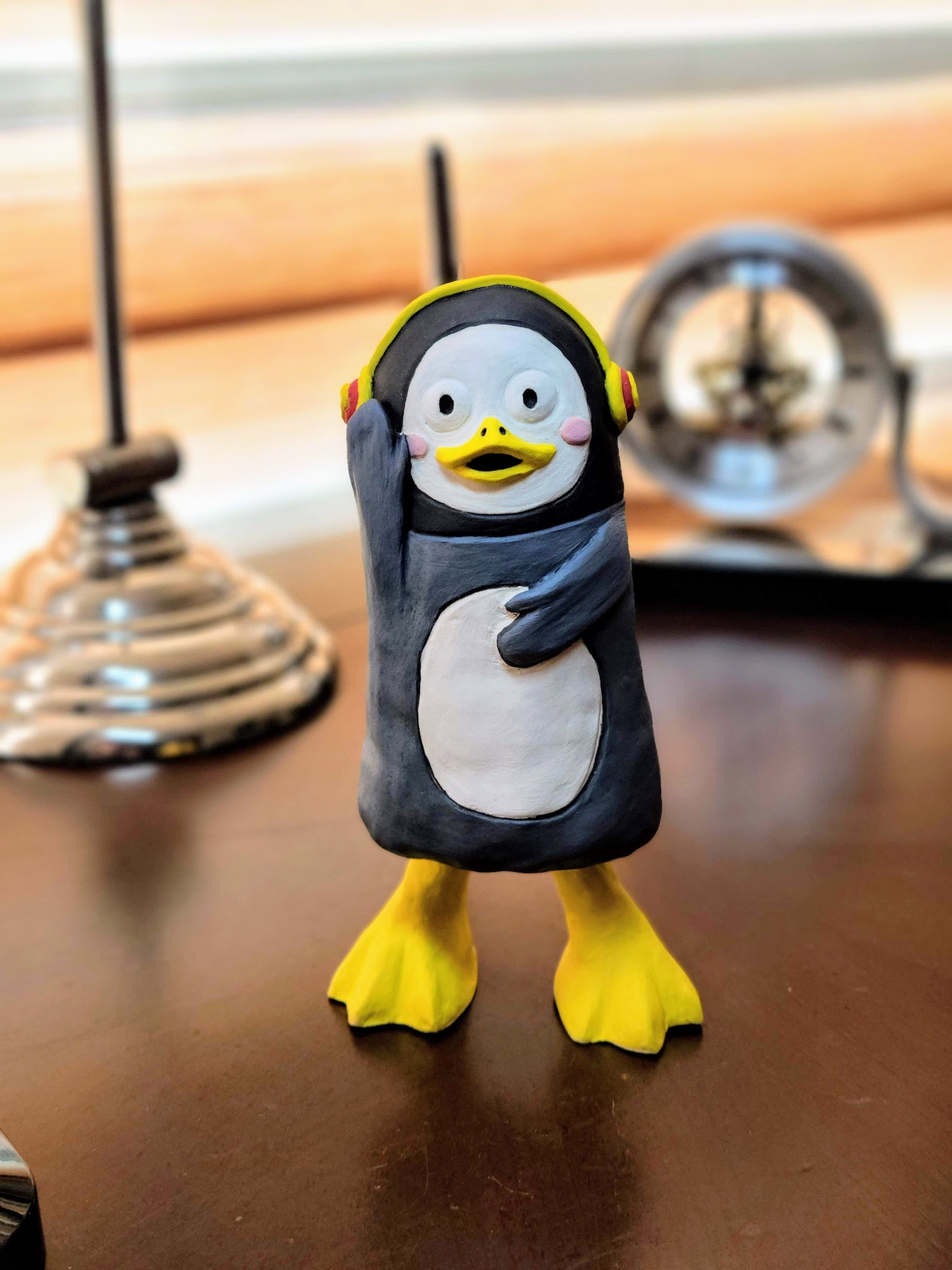 Pengsoo Pengsoo