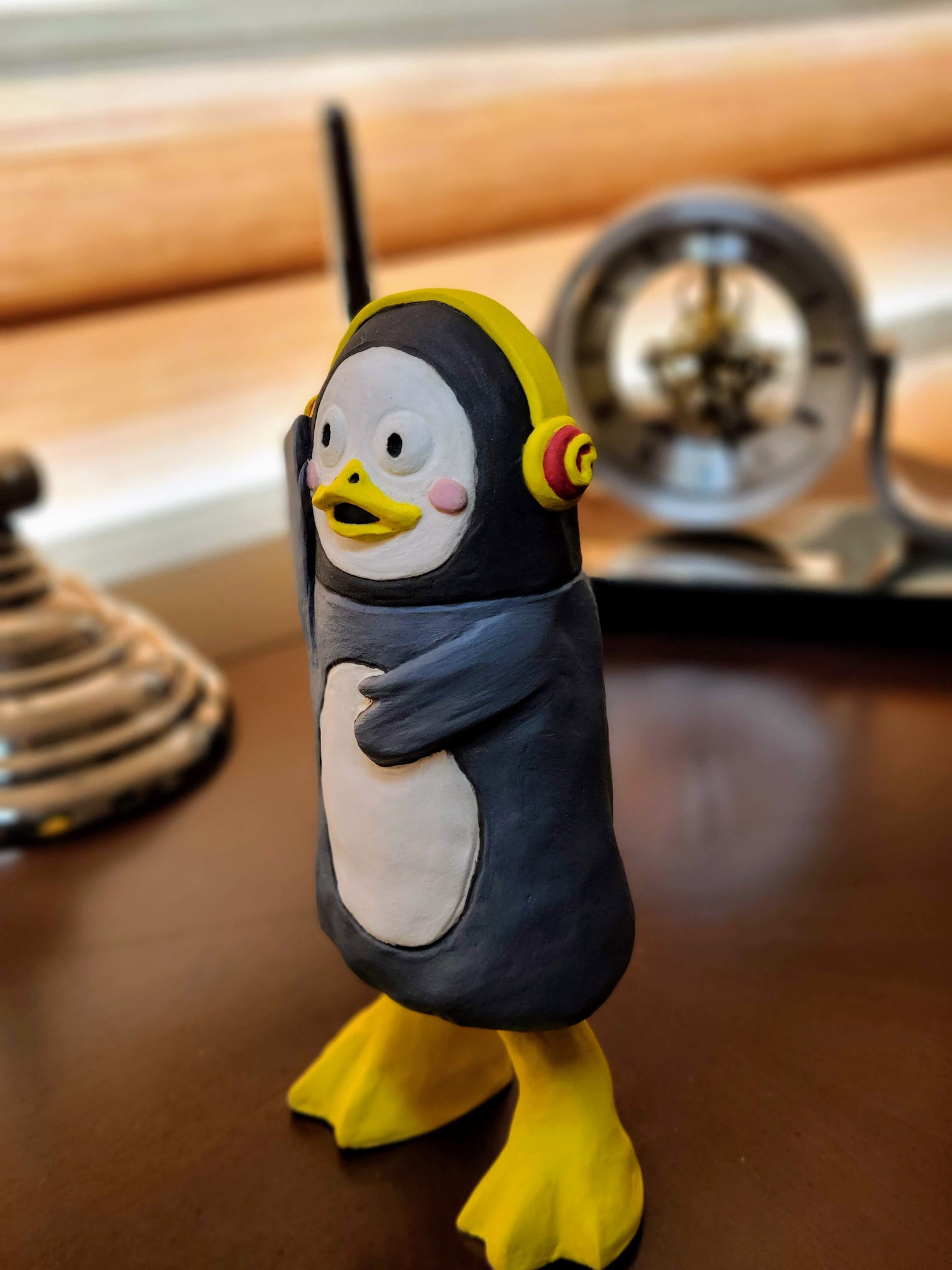Pengsoo Pengsoo