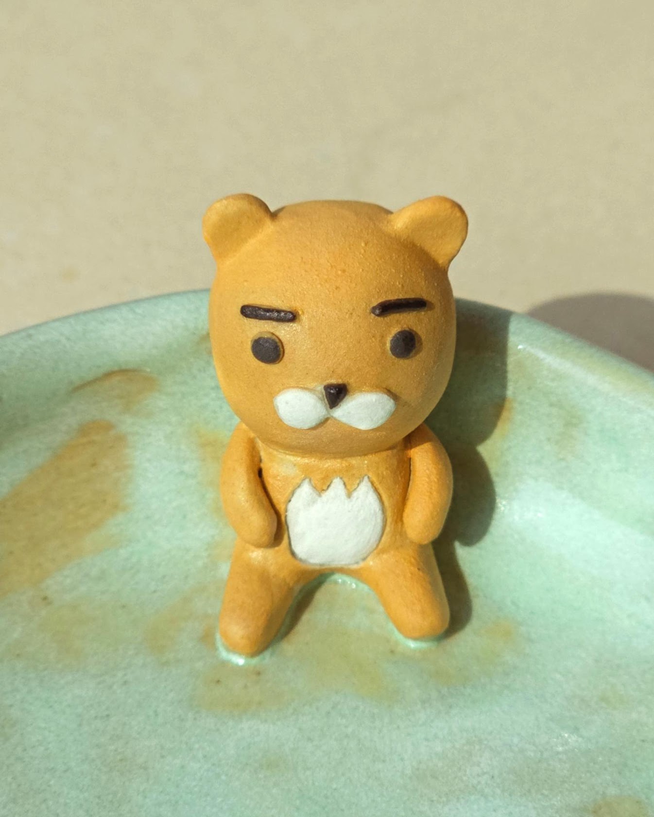 Kakao Friends Ryan Kakao Friends Ryan