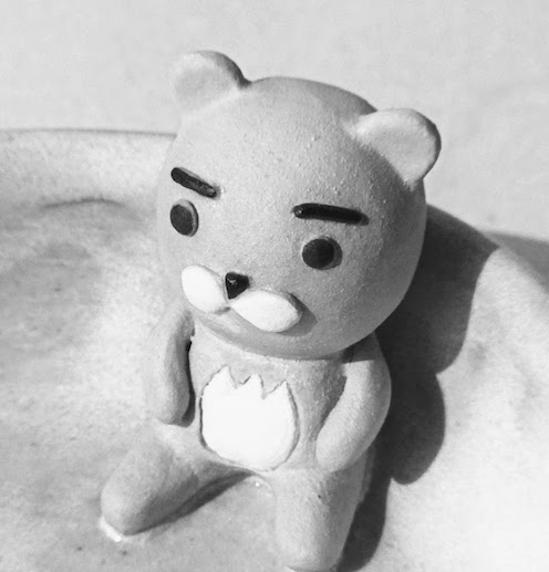 Kakao Friends Ryan Kakao Friends Ryan