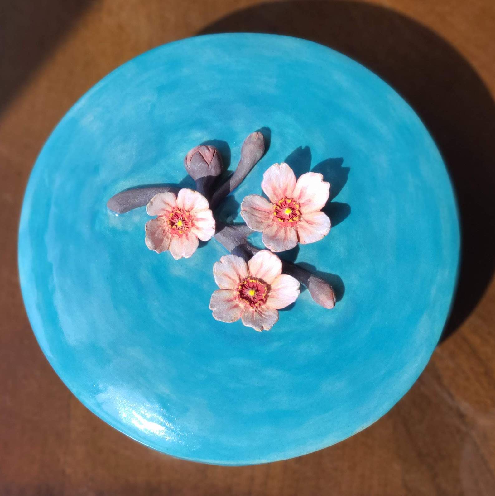 Cherry Blossom Sakura