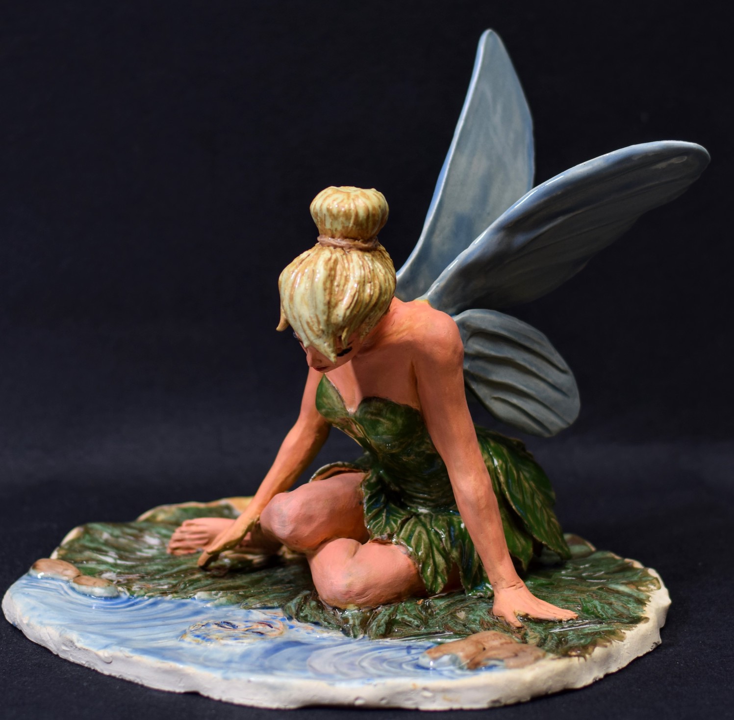 Tinker Bell
