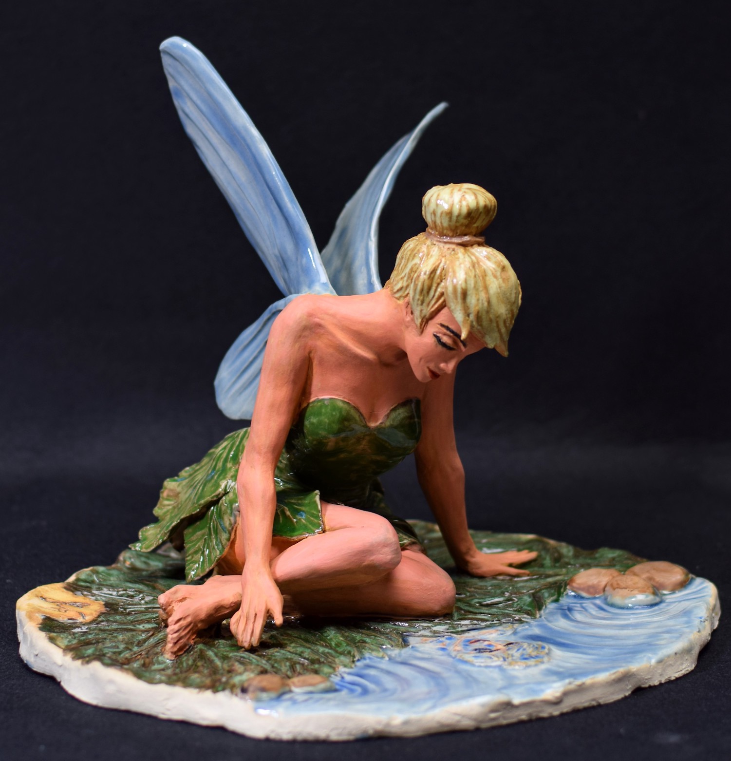 Tinker Bell