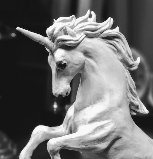 Unicorn