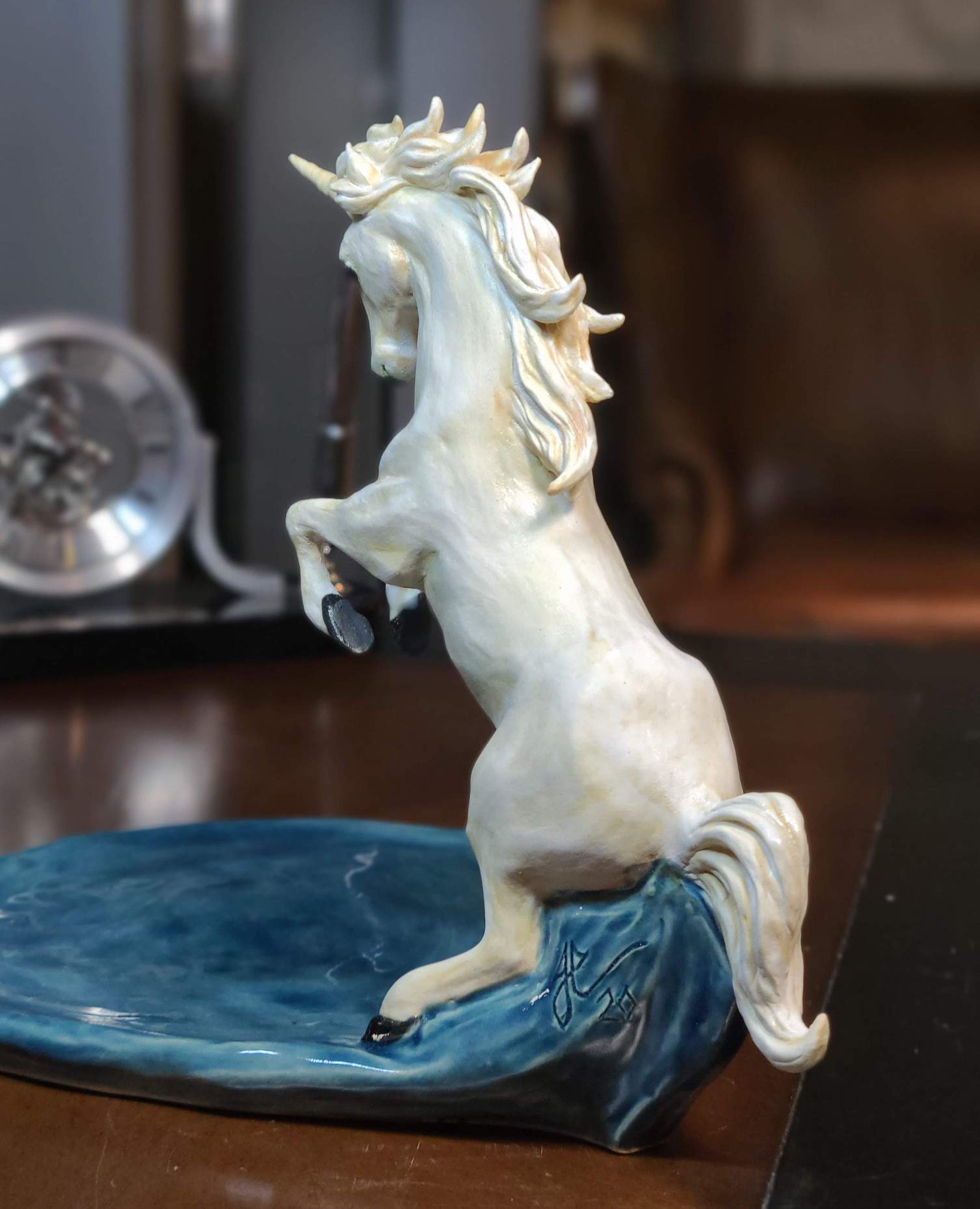 Unicorn