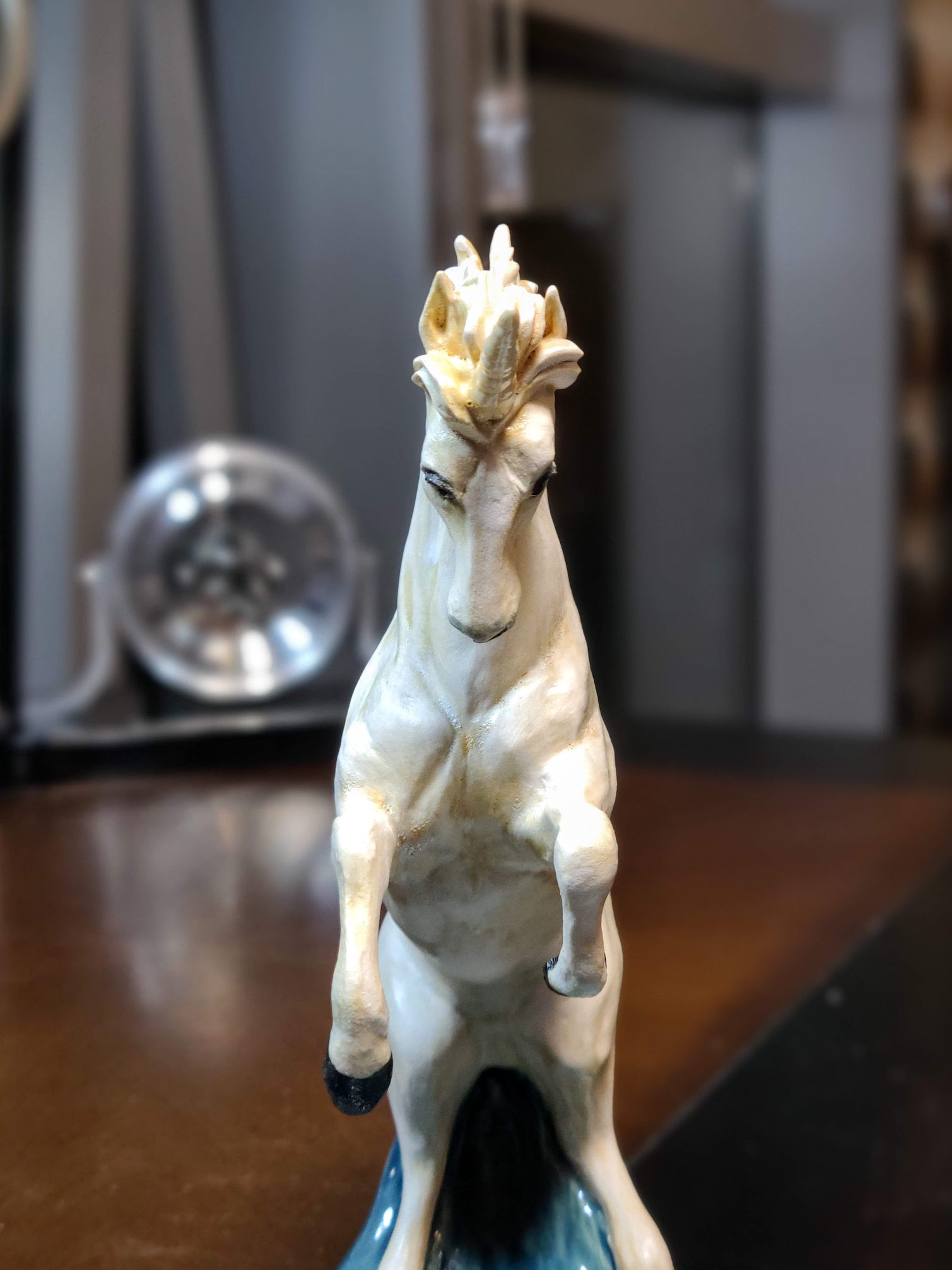 Unicorn
