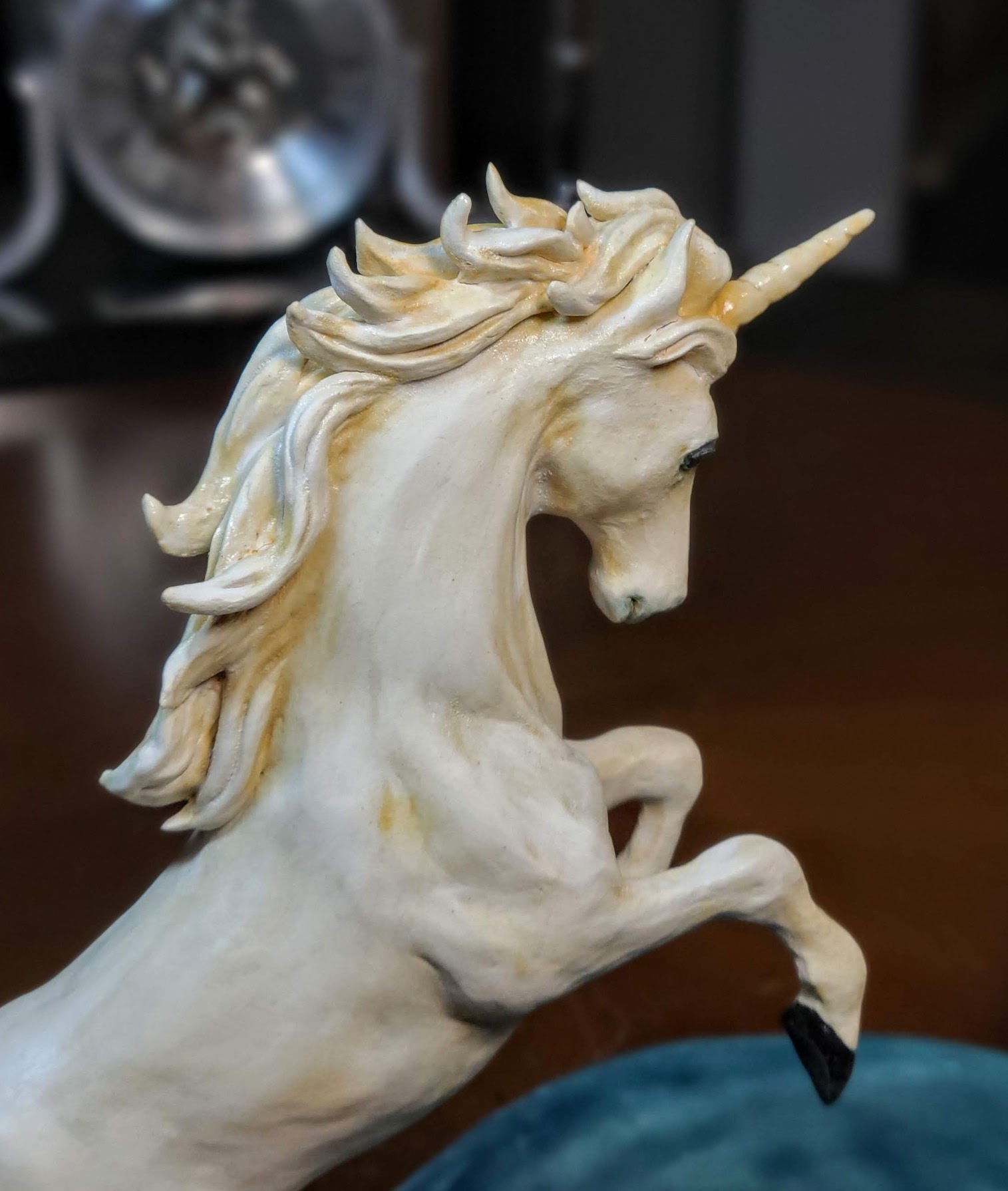 Unicorn