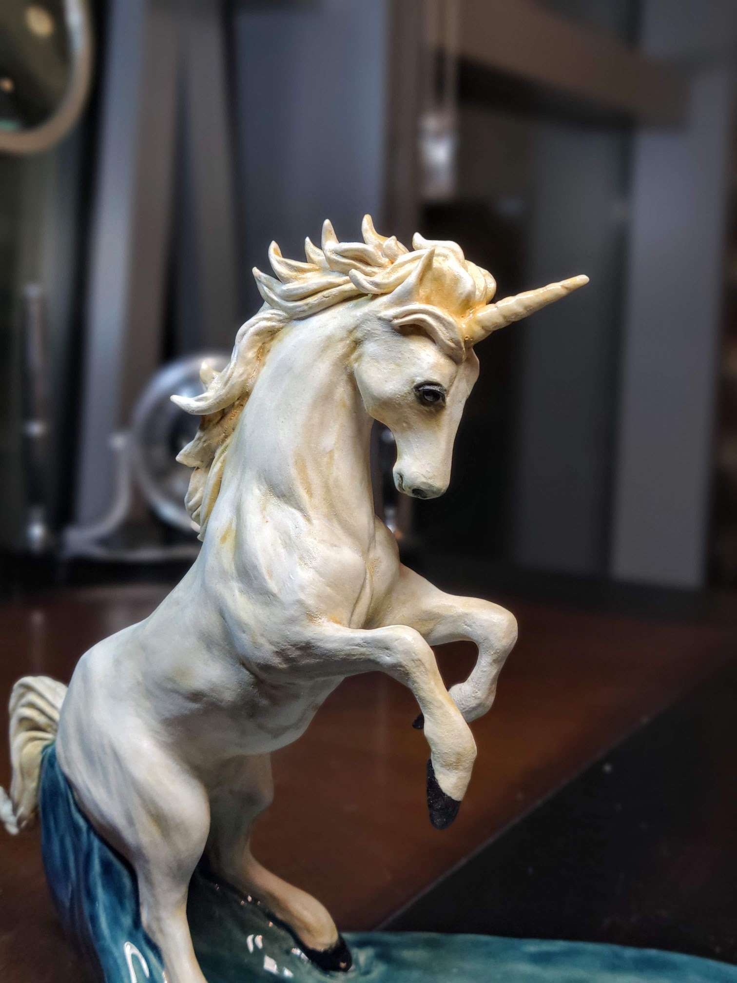 Unicorn