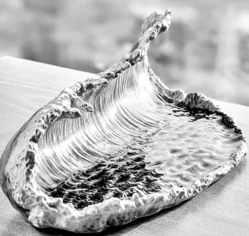 Wave Study Wave Study