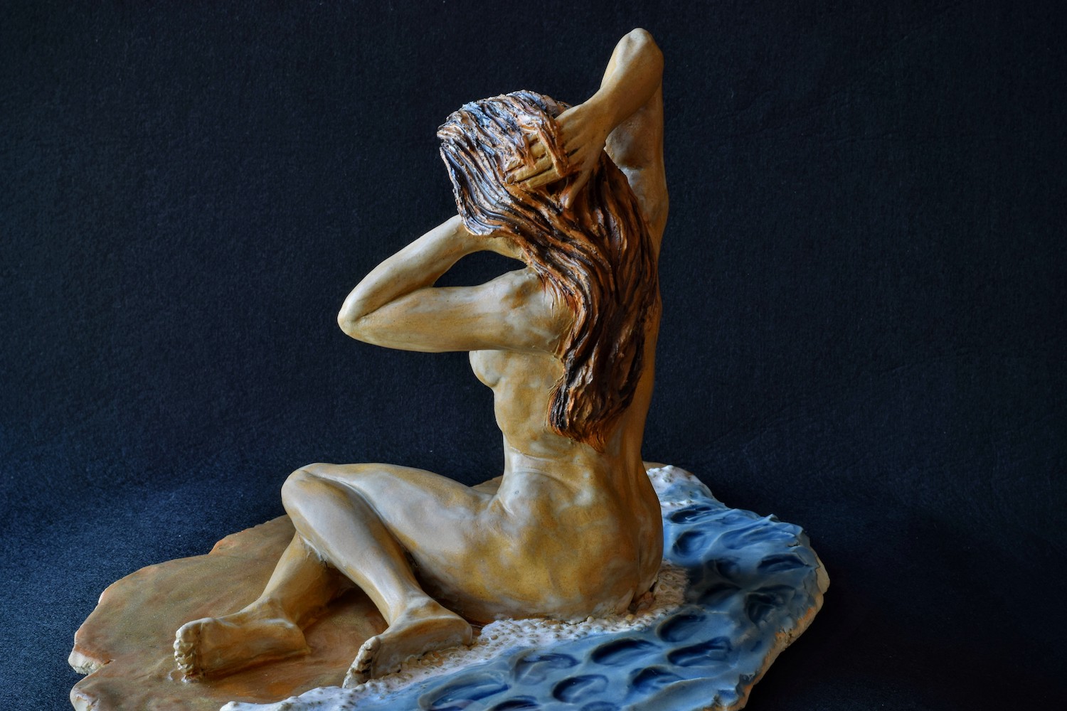 Aphrodite