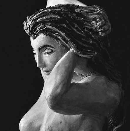 Aphrodite