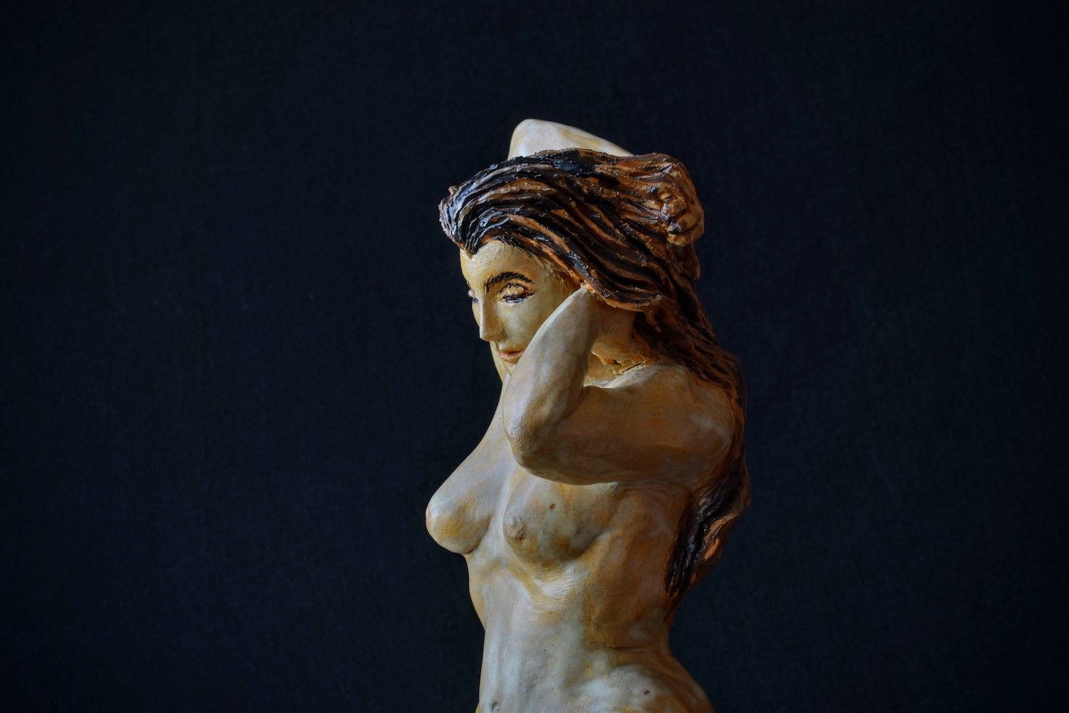 Aphrodite