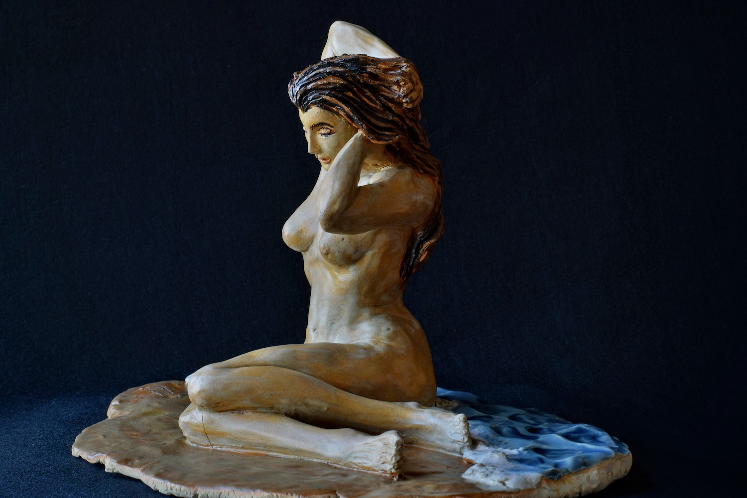 Aphrodite