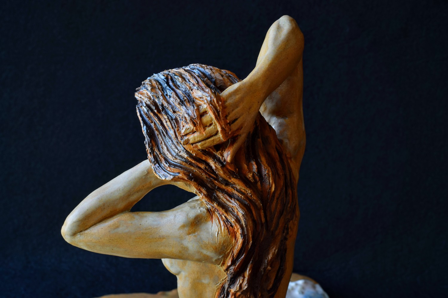 Aphrodite
