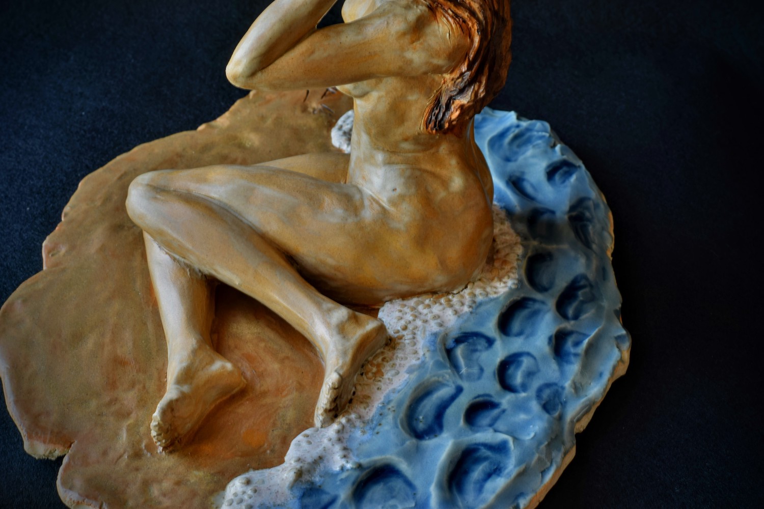 Aphrodite