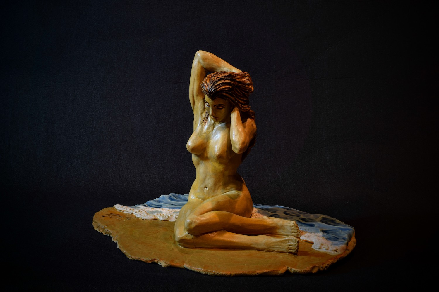 Aphrodite
