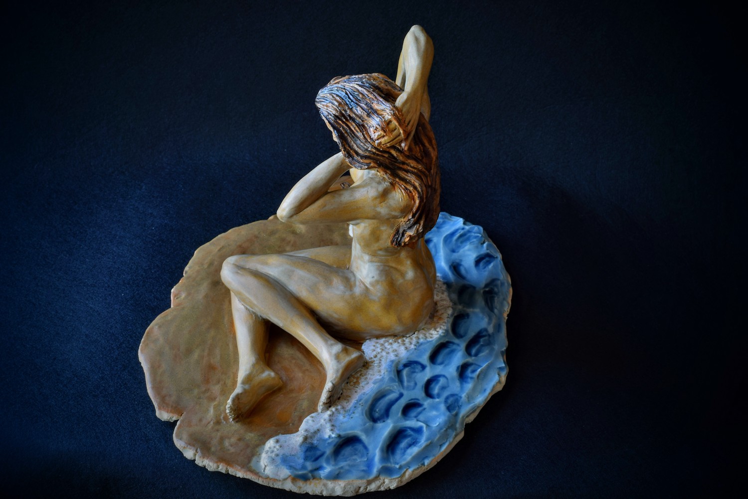Aphrodite