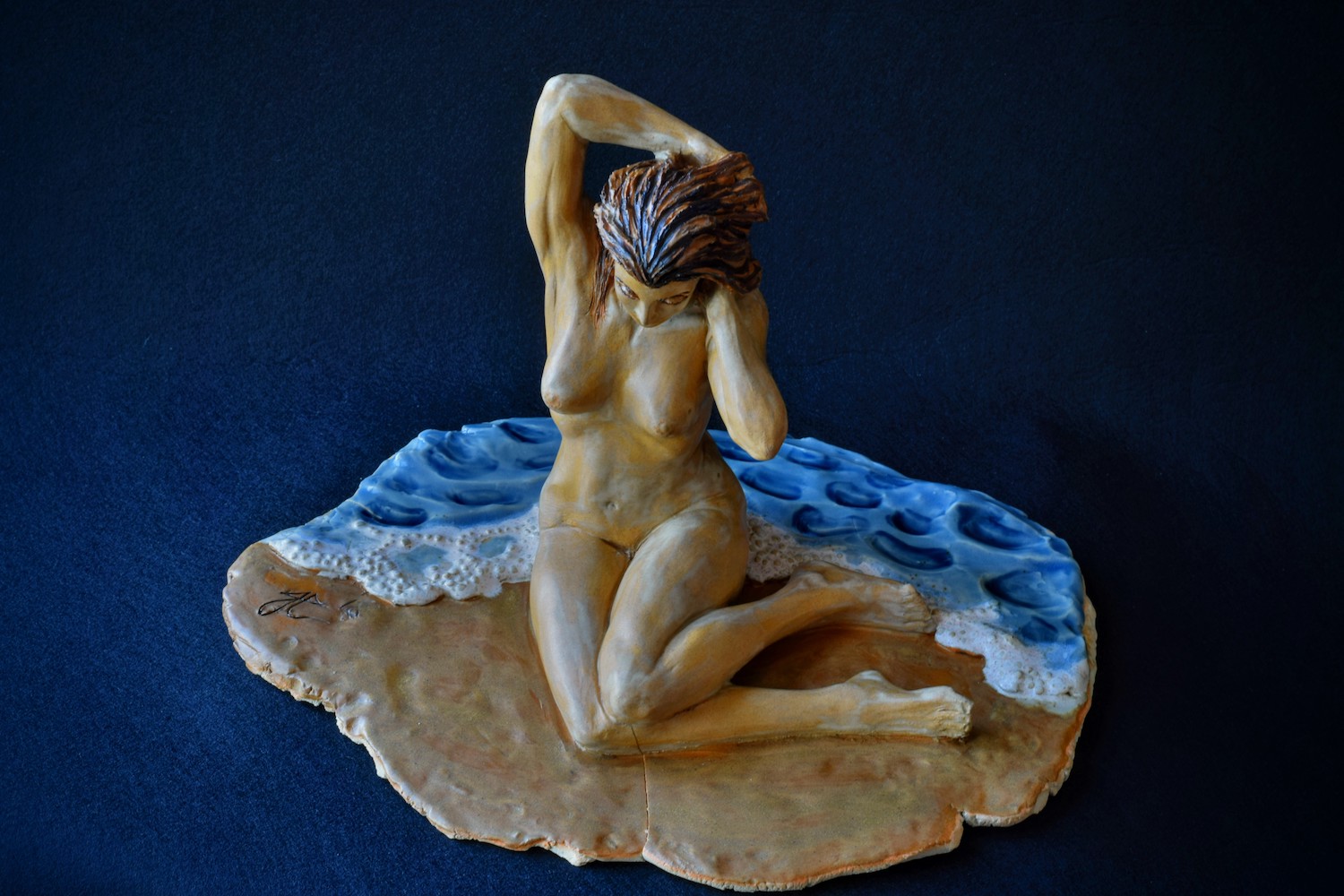 Aphrodite