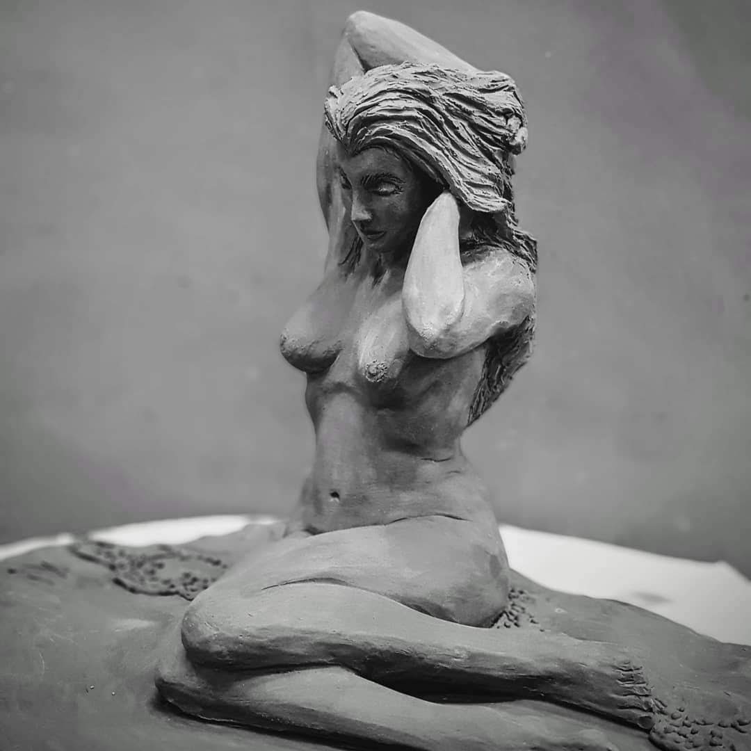 Aphrodite