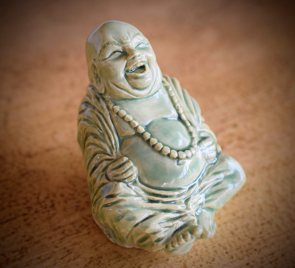 Budai