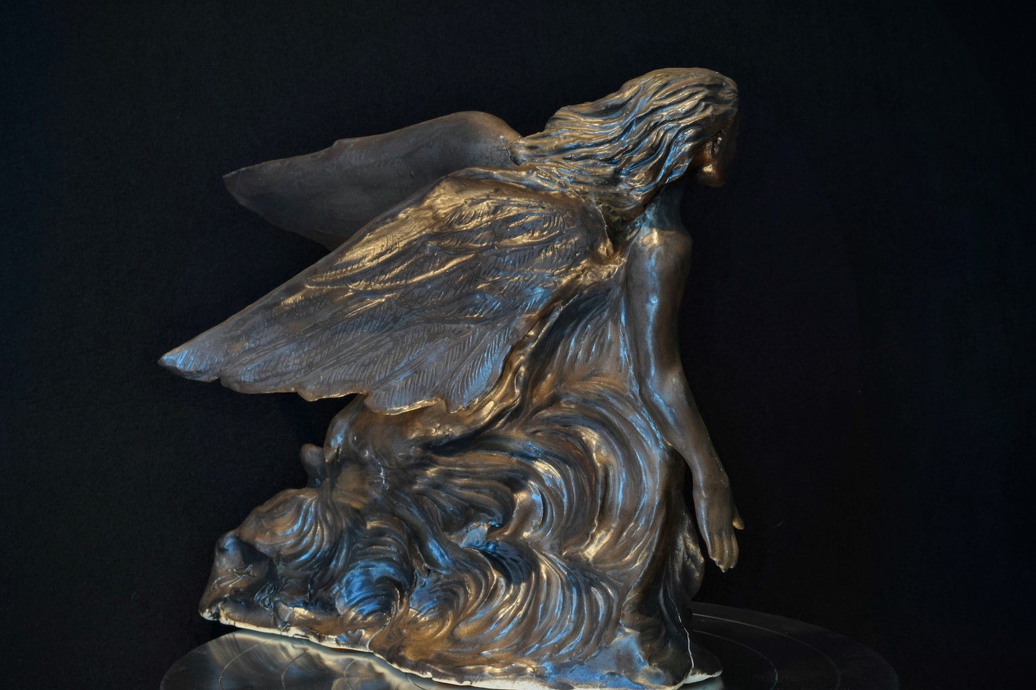 Flight2_Winged_Goddess