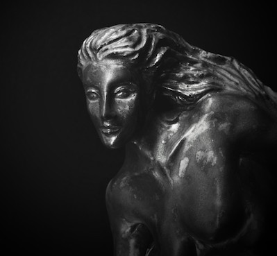 Flight2_Winged_Goddess