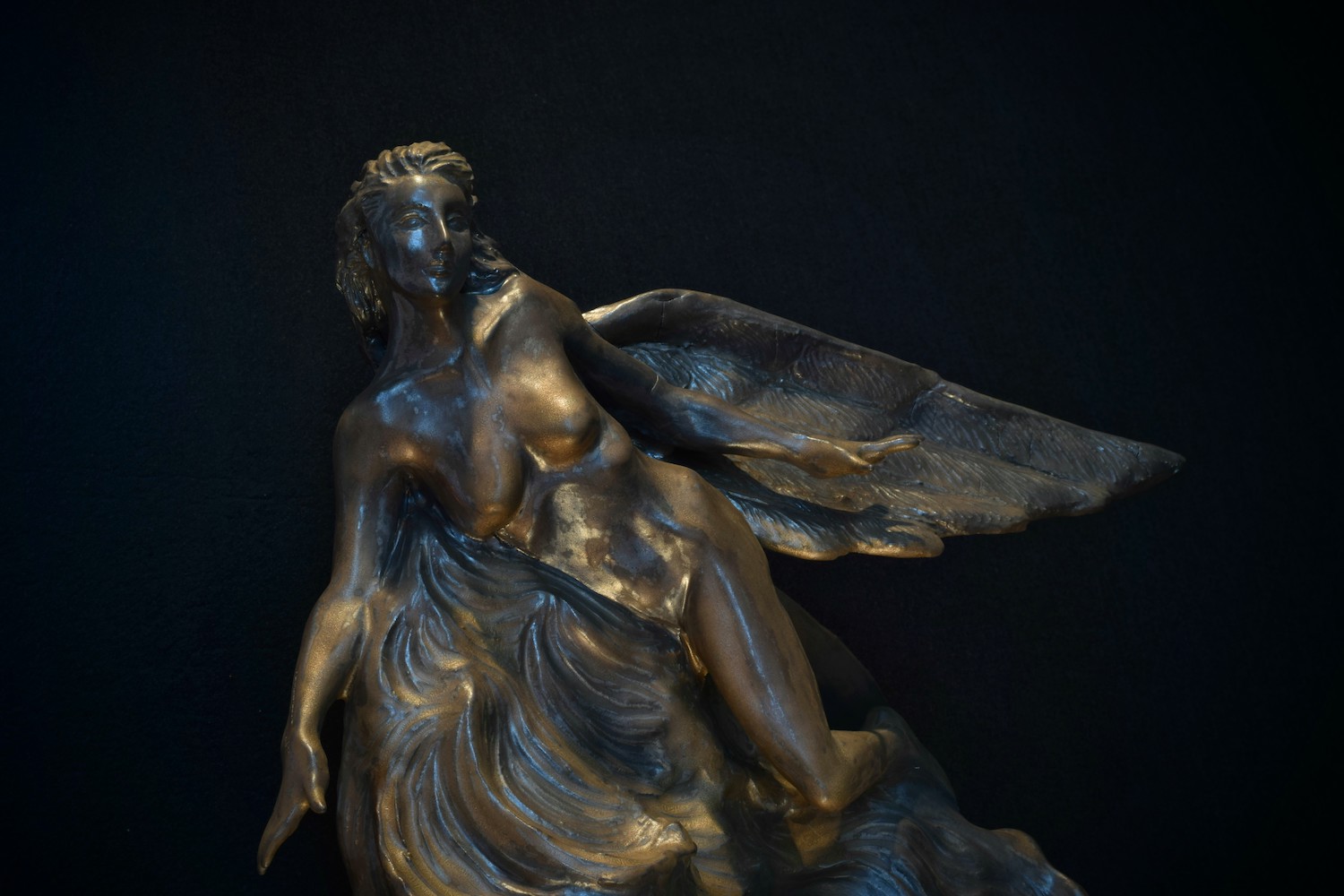 Flight2_Winged_Goddess