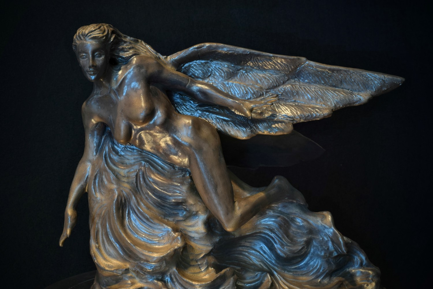 Flight2_Winged_Goddess