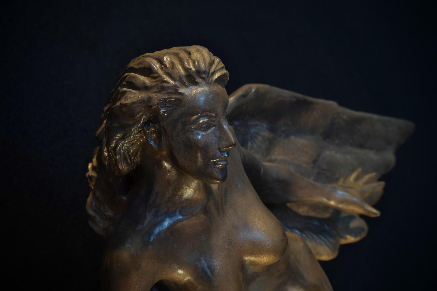 Flight2_Winged_Goddess